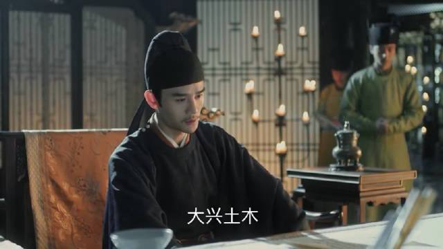 金鹰独播剧场